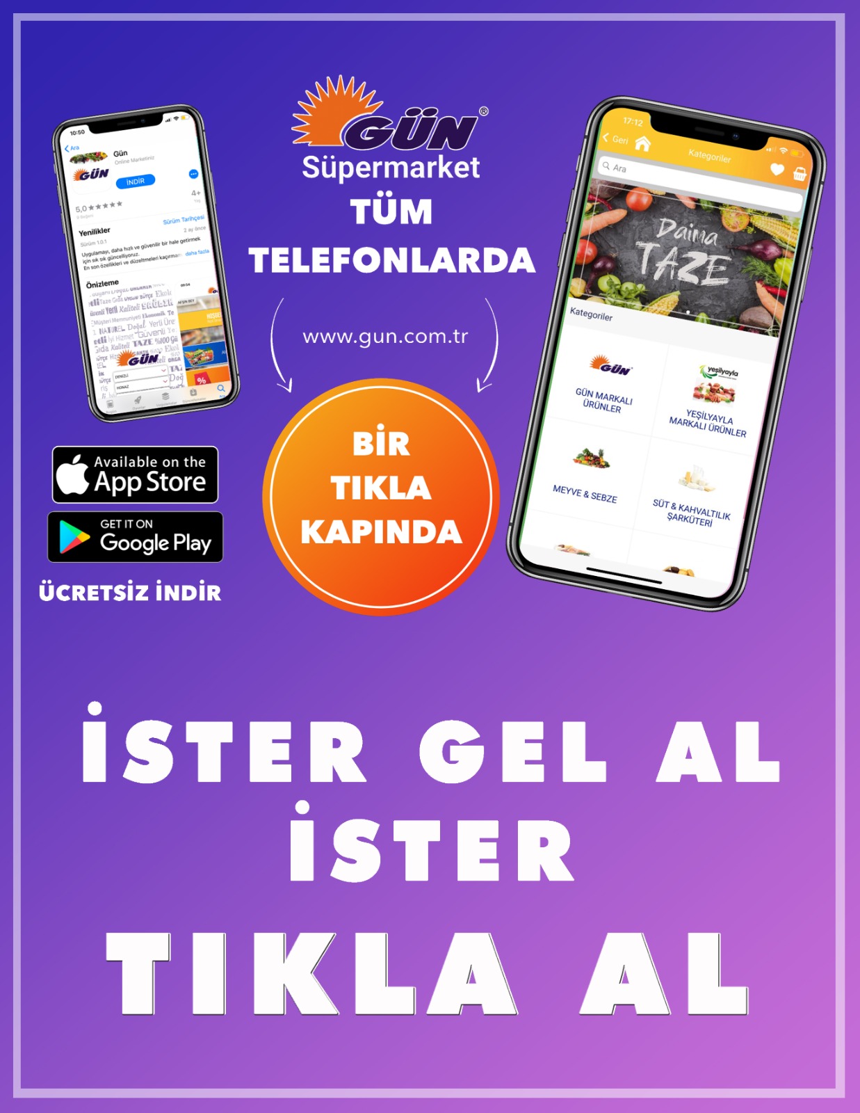 WhatsApp Image 2022-12-07 at 14.24.20.jpeg